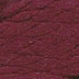 Planet Earth Silk (100-199)