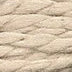 Planet Earth Silk (100-199)