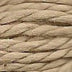 Planet Earth Silk (100-199)