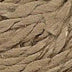 Load image into Gallery viewer, Planet Earth Silk (100-199)
