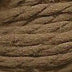 Planet Earth Silk (100-199)