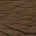 Load image into Gallery viewer, Planet Earth Silk (100-199)

