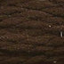 Load image into Gallery viewer, Planet Earth Silk (100-199)
