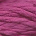Planet Earth Silk (100-199)