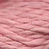 Planet Earth Silk (100-199)
