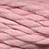 Planet Earth Silk (100-199)