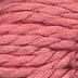 Load image into Gallery viewer, Planet Earth Silk (100-199)
