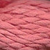 Planet Earth Silk (100-199)