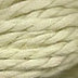 Planet Earth Silk (100-199)