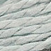 Load image into Gallery viewer, Planet Earth Silk (100-199)
