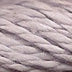 Planet Earth Silk (100-199)