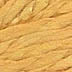 Load image into Gallery viewer, Planet Earth Silk (100-199)
