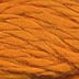 Load image into Gallery viewer, Planet Earth Silk (100-199)
