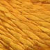 Load image into Gallery viewer, Planet Earth Silk (100-199)
