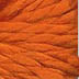 Planet Earth Silk (100-199)