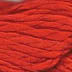 Planet Earth Silk (100-199)