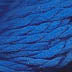 Load image into Gallery viewer, Planet Earth Silk (100-199)
