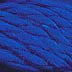 Load image into Gallery viewer, Planet Earth Silk (100-199)
