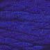 Load image into Gallery viewer, Planet Earth Silk (100-199)
