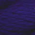 Load image into Gallery viewer, Planet Earth Silk (100-199)
