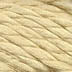 Load image into Gallery viewer, Planet Earth Silk (100-199)

