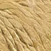 Planet Earth Silk (100-199)