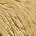 Load image into Gallery viewer, Planet Earth Silk (100-199)
