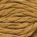Planet Earth Silk (100-199)