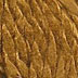 Planet Earth Silk (100-199)