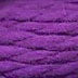 Planet Earth Silk (100-199)
