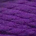 Load image into Gallery viewer, Planet Earth Silk (100-199)
