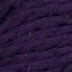 Load image into Gallery viewer, Planet Earth Silk (100-199)
