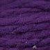 Planet Earth Silk (100-199)