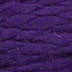 Planet Earth Silk (100-199)