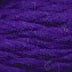 Load image into Gallery viewer, Planet Earth Silk (100-199)
