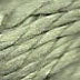 Planet Earth Silk (100-199)
