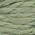 Load image into Gallery viewer, Planet Earth Silk (100-199)
