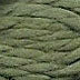 Load image into Gallery viewer, Planet Earth Silk (100-199)
