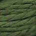 Load image into Gallery viewer, Planet Earth Silk (100-199)
