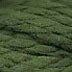 Planet Earth Silk (100-199)