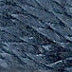 Planet Earth Silk (100-199)