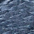 Planet Earth Silk (100-199)