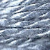 Load image into Gallery viewer, Planet Earth Silk (100-199)
