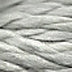 Planet Earth Silk (100-199)