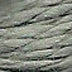 Load image into Gallery viewer, Planet Earth Silk (100-199)
