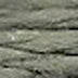 Load image into Gallery viewer, Planet Earth Silk (100-199)

