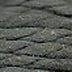 Load image into Gallery viewer, Planet Earth Silk (100-199)
