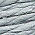 Planet Earth Silk (100-199)