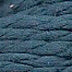 Planet Earth Silk (100-199)