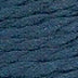 Planet Earth Silk (100-199)